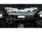 2027 BMW 540i Base