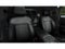 2027 BMW 540i Base