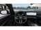 2027 BMW 540i Base