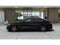 2027 BMW 540i Base