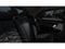 2027 BMW 740i Base