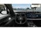 2027 BMW 740i Base