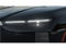 2027 BMW 740i Base