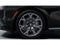 2027 BMW 740i Base