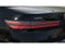 2027 BMW 740i Base