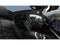 2027 BMW 740i Base