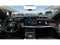 2027 BMW 740i Base