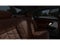 2027 BMW 740i Base