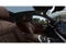 2027 BMW 740i Base