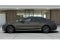 2027 BMW 740i Base