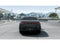 2027 BMW 740i Base