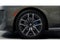 2027 BMW 740i Base