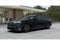 2027 BMW 740i Base