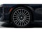 2027 BMW 740i Base