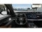2027 BMW 740i Base