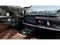 2027 BMW 740i Base