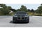 2027 BMW 740i Base