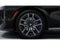 2027 BMW 740i Base