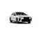 2027 BMW 740i Base