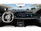 2027 BMW 740i Base