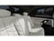 2027 BMW 740i Base