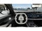 2027 BMW 740i Base