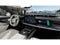 2027 BMW 740i Base