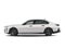 2027 BMW 740i Base
