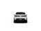 2027 BMW 740i Base