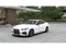 2027 BMW 440i M440i