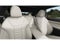 2027 BMW 440i M440i
