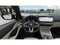 2027 BMW 440i M440i
