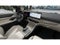 2027 BMW 440i M440i