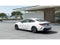 2027 BMW 440i M440i