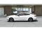 2027 BMW 440i M440i
