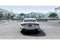 2027 BMW 440i M440i