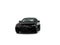 2027 BMW 440i Base
