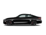 2027 BMW 440i Base