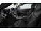 2027 BMW 440i Base