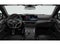 2027 BMW 440i Base