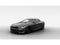 2026 BMW 840i 840i