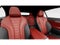2026 BMW 840i 840i