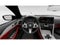 2026 BMW 840i 840i