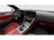 2026 BMW 840i 840i
