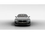 2026 BMW 840i 840i