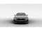 2026 BMW 840i 840i