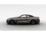 2026 BMW 840i 840i