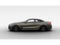 2026 BMW 840i 840i