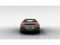 2026 BMW 840i 840i