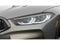 2026 BMW 840i 840i